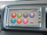 ライフ G HIDスマートスペシャル 