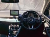 MAZDA2 1.5 XD BD 