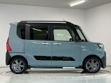 【低燃費の軽自動車】地球に優しく、お財布にも優しい低燃費!ガソリン高騰の今、本当に助かります!そのうえ、良く走ってくれますよ!本当に最近のクルマは、燃費が良いですね!