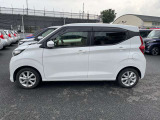 ☆女性、初心者の方にもわかりやすく納得いくまでお車の説明を致します!お気軽にご相談下さい!