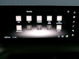 お手持ちのスマホと連携してナビとしても使えます!フルセグTV・Bluetooth接続機能有り!お気に入りの音楽でドライブも楽しめます!