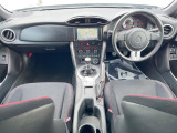 86 2.0 GT 