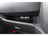 オプション商品もご相談に乗らせていただきます!あなたのお好みのお車にカスタマイズしてお渡しいたします!!