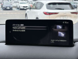 AppleCarplay、AndroidAuto使用できます♪