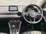 MAZDA2 1.5 15S スマートエディション 