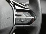 自身のライフプランに合わせて計画できる自由返済型ローン、残価設定ローンもご用意御座います。