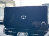 RAV4 2.0 G Zパッケージ 4WD 