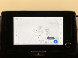 トヨタが提供している通信サポートサービスを搭載したナビです。通常のナビの他に交通情報や事故、天気予報、イベント情報等を表示できます。HELP-NETにも対応しており緊急時の通報サービスもできます。