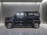 遠方の方もお気軽にご相談お待ちしております(^▽^)/
