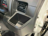 ☆オイル交換と車検しかやらない・・実はそんな方にも整備パックがおすすめなんです・・・詳しくは店舗にて☆