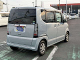 トヨタディーラーだからこそ安心保証♪トヨタロングラン保証1年間付き(無料)走行距離無制限♪全国約5000店のトヨタ販売店にてメンテナンスや万一の故障の対応が可能ですので安心です♪