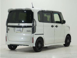◆法定整備実施◆Honda認定中古車の整備基準にもとづく整備を実施いたします。法定点検の整備に加え、Honda独自のプラスアルファー点検整備を実施。基準を満たしていない消耗部品を交換いたします。