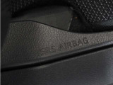 ◆サイドエアバッグ装備車◆側面からの衝突のダメージをやわらげてくれます。安全装備が充実しています!