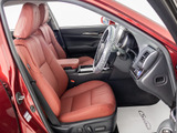 ★シートヒーターを装備しています!高級車ならではの装備です!