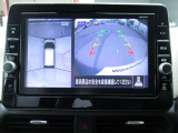 初めてのお客様にも安心してご検討頂けるように、中古車選びのポイントから納車までの段取りまで、ご質問頂ければお答えいたします。