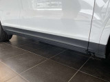 当社はジーライオングループに加入しております。お車に付加価値をご案内できる独自の多彩な商品を展開し、ご案内しております。是非ともご用命ください。