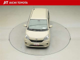 ご覧いただき誠にありがとうございます。お車が気になりましたらぜひお店へ。ご来店前のご連絡をお待ちしております♪