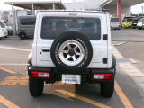 【お探しのお車を全国からお探しします】お探しのホンダ車がある場合は、ぜひ一度当店へご相談ください!