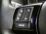 ☆【在庫確認】・【無料見積もり】はお近くのトヨタユナイテッド静岡までお気軽にお問い合わせ下さい♪他店舗の在庫も全て商談OKです♪