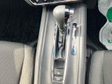 当店のお車をご覧いただきましてありがとうございます。お車についてのご質問やお見積りのご依頼、ご購入にあたってのご相談などお気軽にお問い合わせ下さい!