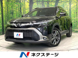 純正10.5型ナビ 全周囲カメラ セーフティセンス