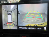 最後までご覧いただきありがとうございます、お支払い方法や自動車保険、メンテナンス等も当社スタッフにお尋ねください。