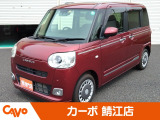 届出済未使用車ならカーボ鯖江店へ!※福井県内のお客様を中心にお取引させて頂いています。県外への陸送等でのお取引はお断りさせていただく場合がございます。個別にご相談させていただきます。
