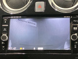 【ドライブレコーダー】ナビゲーションでの再生が可能!すぐに撮った映像を確認することができます!