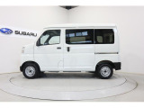 中古車選びに不安のある方へ!大切な命を乗せるお車。正規ディーラーでしか買えない品質の良さでお選びください。