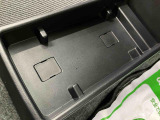 小さなクルマを知り尽くしたエキスパートが、基本性能に関わる機能や状態を徹底的に点検致します。