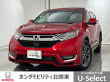車両状態証明書付き車両です。車両状態を検査員が査定をし、結果を点数で表示しております。1台1台プロの目で事細かにチェックしている車両ですので、安心してお買い求めしていだけます。