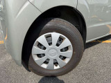 万一の衝突に備えて、いつでも安心して運転できるようエアバックシステムなどの安全装備を標準搭載!!