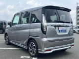 「この車の写真をもっと見たい」「状態が気になる」「この装備はついている?」どんな小さな疑問でもお気軽にお問い合わせください!