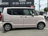 買取車両から、まだまだ乗れるお車をそのままダイレクトに販売!