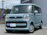 当店のお車をご覧いただきましてありがとうございます。お車についてのご質問やお見積りのご依頼、ご購入にあたってのご相談などは無料電話(0078-6002-312860)にお気軽にお問い合わせ下さい!