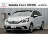 【車名】フィット【初度登録】2020年4月【走行距離】約4.1万km【法定整備】点検整備(法定12カ月点検)渡し