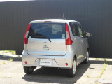 《NISSAN認定中古車》なのでクルマの隅々まで104項目にわたる徹底した点検整備を実施します 安心安心!