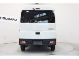 納車後は、【マイスバル】にご登録ください。点検時期や緊急連絡、様々なアフターサービスを発信しております☆登録方法は、スタッフがわかりやすくご説明致します。
