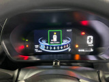 走行31148キロ! まだまだこれからの走行距離ですね♪