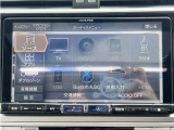 TVが視聴可能です。
