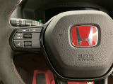 運転席の操作箇所です。ぜひ一度ご来店のうえご覧になってみてください♪