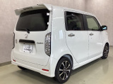 ホンダ系ディーラーで販売される全てのホンダ車なら、ホッと保証(無料)がついています。エアコン、純正オーディオを始め、エンジン、足廻りまでカバー。初回1ヵ月点検も無料で実施致します。