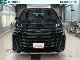 ヴェルファイア ハイブリッド 2.5 Z プレミア 