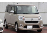 走行距離無制限の1年間保証(部分保証)付き。全国の日産工場でアフターを受けられますので、引っ越しなどで県外に移られても安心です。
