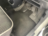 ◆【お問い合わせください】写真の内容に関してやおクルマ購入までの流れなどご不明点、ご質問等がございましたらお気軽にガリバー店舗までお問い合わせください。