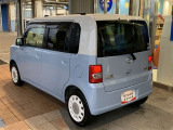 目立つような傷もあまり見受けられません!ただ感じ方に個人差はあるので現車確認はしてくださいね