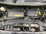 親切・丁寧な専門メカニックスタッフが応対!・車検・点検整備・事故等の修理などアフターサービスも安心。お車のカスタマイズもネクステージのサービススタッフまでご相談ください!