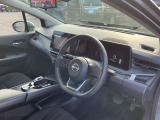 日産の中古車は保証が充実しております。全車&rdquo;ワイド保証&rdquo;&rdquo;ワイド保証ライト&rdquo;が付いております。駆動系・電装系パーツなど、油脂類・消耗品を除く殆どの部品が保証対象です!