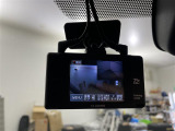 ◆【お問い合わせください】写真の内容に関してやおクルマ購入までの流れなどご不明点、ご質問等がございましたらお気軽にガリバー店舗までお問い合わせください。