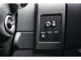 当店は他にも様々なお車をご用意しております。「在庫一覧」より、是非ぜひ他のお車もご覧ください☆きっとあなたにピッタリのお車が見つかりますよ♪